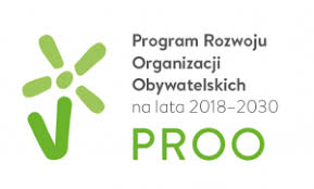Zachowanie, popularyzacja i ochrona alej przydrożnych w Polsce - wizyta studyjna już 03.09.2020 r.