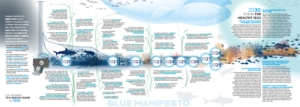 Niebieski Manifest