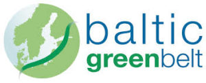 Relacja z marcowego webinarium "Europejski zielony pas - od Morza Barentsa po Bałkany"