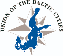 "Clean Games Baltic Cup" - dołącz do międzynarodowego turnieju ekologicznego!