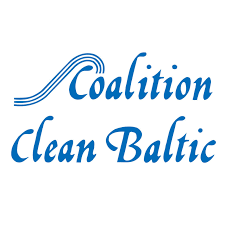 "Clean Games Baltic Cup" - dołącz do międzynarodowego turnieju ekologicznego!