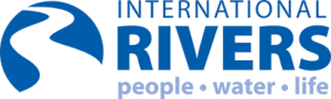 Międzynarodowa Kampania Rivers for Recovery
