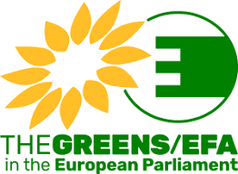 Webinarium "Europejski zielony pas - od Morza Barentsa po Bałkany" już 26.03.2021 r.