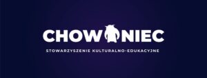 "Drzewiej - pamięć szczecińskich drzew" - prelekcje online już 19.06.2021 r.