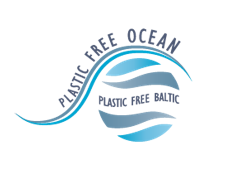 Konferencja końcowa projektu CCB „Ocean bez plastiku”