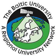 "Clean Games Baltic Cup" - dołącz do międzynarodowego turnieju ekologicznego!