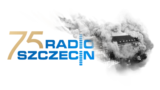 O projekcie INT162 w Radiu Szczecin