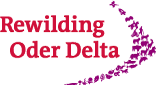 "Rewilding Oder Delta – nowe pomysły dla transgranicznej ochrony przyrody" konferencja już 27.05.2021 r.