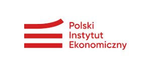 Społeczno-gospodarcze skutki chaosu przestrzennego w Polsce - raport