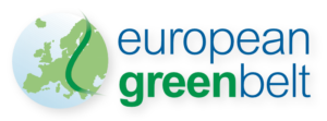 Podcasty BBC o Europejskiej  Inicjatywie Zielonego Pasa