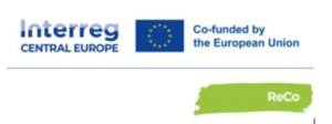 Konferencja końcowa projektu ReCo: The European Green Belt – A Model for Biodiversity and European Cooperation